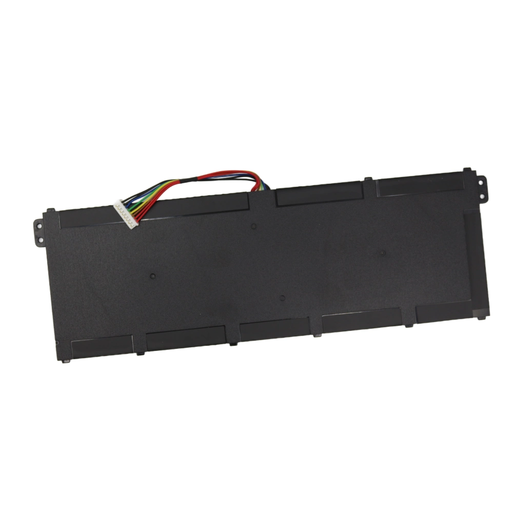 Lapcare Laptop Battery Compatible For Acer Aspire V5 A515-43 AP19B5L view 4